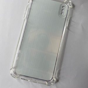 Iphone XR plus phone case